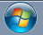 startOrb thumb How to restore Windows 7 Start button Orb to its default
