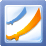 Foxit reader icon1 How to enable/disable Safety reading mode in Foxit Reader