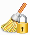 TweaknowSecureDelete logo1 Tweaknow SecureDelete deletes files and folders Permanently from your hard drive
