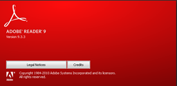 SecuringAdobeReader thumb How to make Adobe Reader more Secure