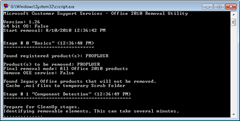 office2010removaltool thumb Download Office 2010 Removal Tool