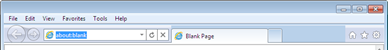 EnableIE9menubarbydefaultandmoveitabovenavigationbar thumb Enable Menu bar in IE9 by default & Move it above the Navigation bar