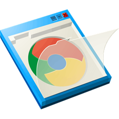 GoogleChromeFrameofflineorstandaloneinstaller thumb Download Google Chrome Frame Offline Installer [Stable Version]