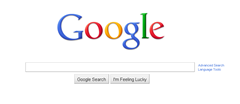 settingGoogleInstantasdefaultsearchengineforbrowsers thumb How to make Google Instant as default Search Engine in Firefox,Google Chrome and in Internet Explorer
