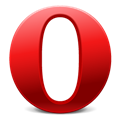 Opera thumb Opera Extensions