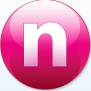 Nitro PDF reader logo thumb Download Nitro PDF Reader 1.4, Now Renders Static Text URLs in PDF files into Active Hyperlinks