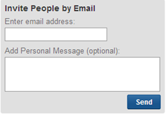 Quora Invite thumb Quora Invites Giveaway [Unlimited]