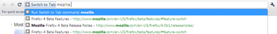 Chromes Switch to Tab extension thumb Do You Want “Switch to Tab” Feature in Chrome? There is extension for That 