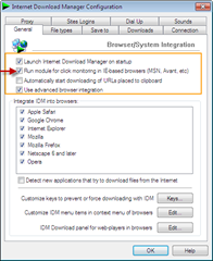 disable click monitoring for IE to disable IEMonitor.exe thumb What is IEMonitor.exe? How to disable it from Running in the Task Manager
