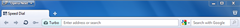 Opera Featherweight thumb Opera 11.50 Gets Brighter UI   FeatherWeight