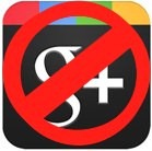 delete Google Plus thumb How to Disable or Delete your Google+ Profile