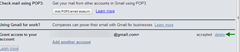remove acces to your account thumb How to Disable Gmail Delegation or Remove Granted  Account Access to Others