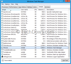 TM.exe Windows 8 task manager thumb TM.exe is Windows 8 Task Manager Process