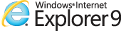 Internet Explorer 9 thumb Microsoft Fix it Tool Removes IE9 if Standard IE9 Uninstallation Fails
