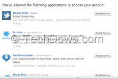 Twitter connections thumb Clean Up App Permissions for All Your Social Sites in 2 Minutes
