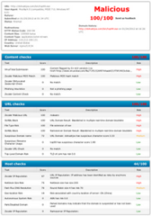 Zulu results