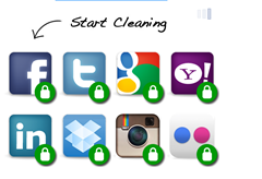 clean app permissions on social sites thumb Clean Up App Permissions for All Your Social Sites in 2 Minutes