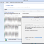 Windows 8 Devleoper Preview expires on jan 15, 2013