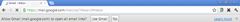 allow gmail to open all email links message thumb Gmail in Chrome Now Opens All Email Links Directly