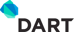 dart logo thumb Dartium, Chromium with Dart VM Released by Google (Technical Preview)
