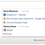 chrome_other_devices_menu
