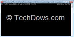 Avira Fusebundle Generator thumb How to Update Avira 2012 Manually With Fusebundle Generator