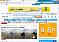 firefox version exclusively for MSN users thumb Firefox with MSN Custom Version Now Available, Warning: don&rsquo;t Upgrade
