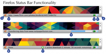 status_bar_functionality