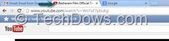 Chrome 29 version showing Audio Indicator for YouTube Video Playing tab thumb How to Enable Audio Indicators for Google Chrome Tabs Right Now