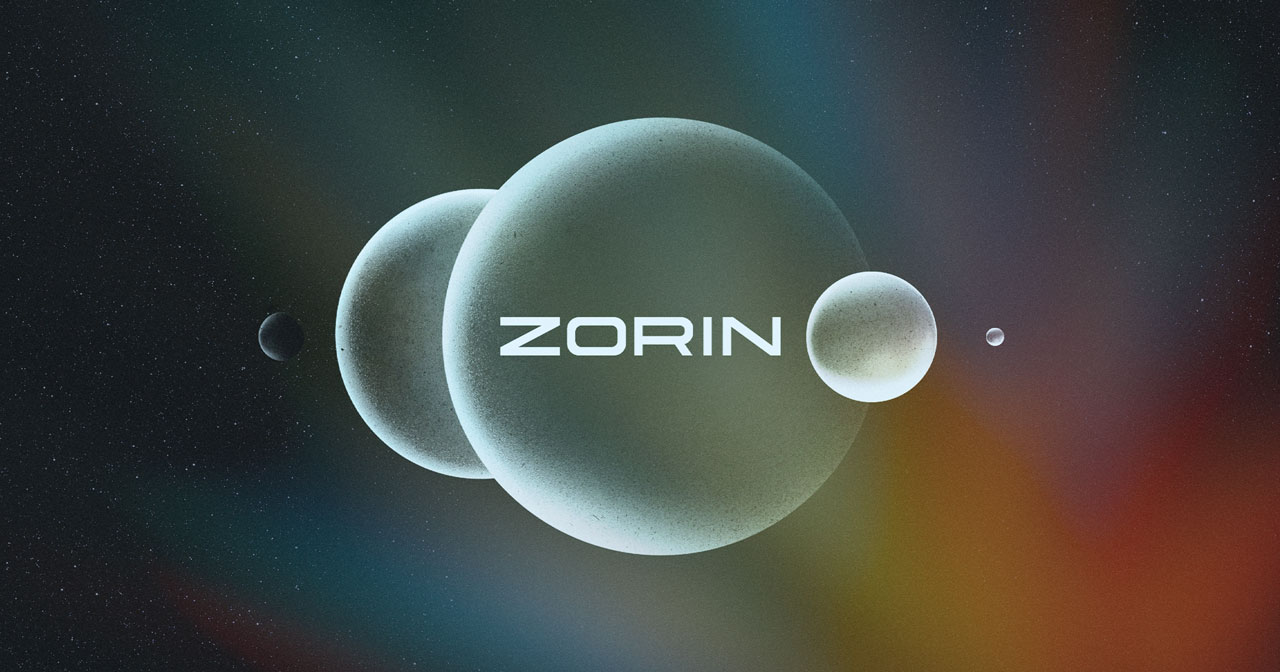 Image about Zorin OS 17.1: Your Best Bet for Running Windows Apps on Linux