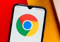 Chrome for Android