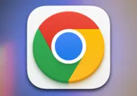 Chrome