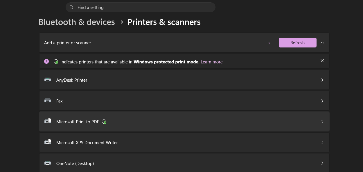 Download And Install KYOCERA Printer Drivers For Windows 11/10/8/7