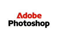 Adobe Photoshop Free Download for Windows 11, 10 & 7