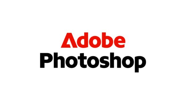 Adobe Photoshop Free Download for Windows 11, 10 & 7