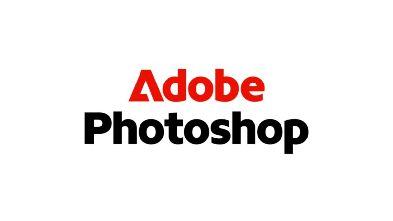 Adobe Photoshop Free Download for Windows 11, 10 & 7
