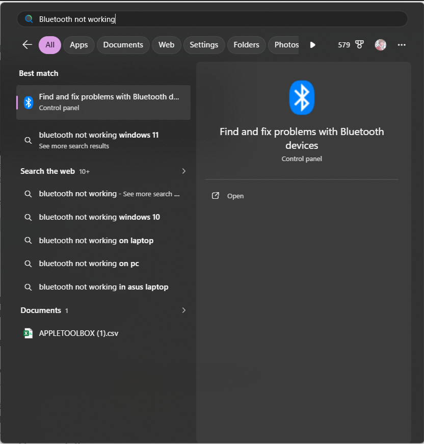 How to Get Help in Windows 11