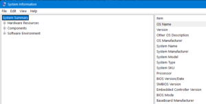 Check whether your PC can run Photoshop