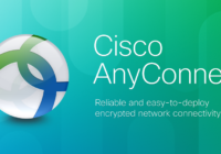 How to Download Cisco AnyConnect For Windows 11 (32-bit & 64-bit)