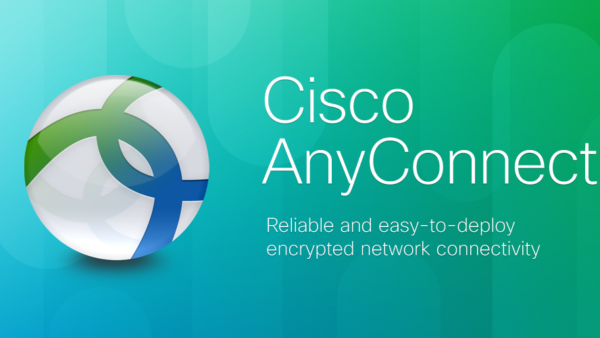 How to Download Cisco AnyConnect For Windows 11 (32-bit & 64-bit)