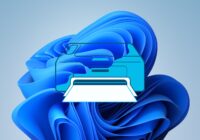 Download And Install KYOCERA Printer Drivers For Windows 11