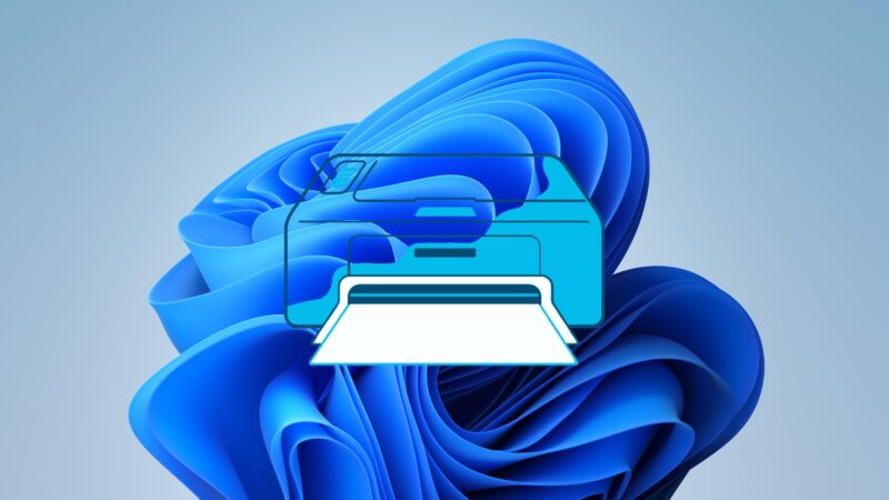 Download KYOCERA Printer Drivers For Windows 11