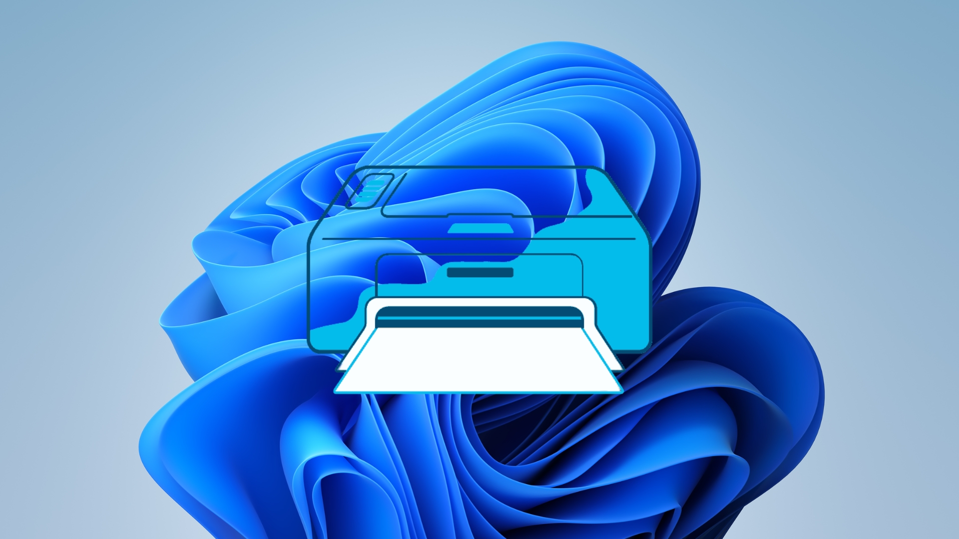 Download KYOCERA Printer Drivers For Windows 11
