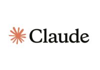 Download Claude for PC: Windows 11/10 & Mac (Free)