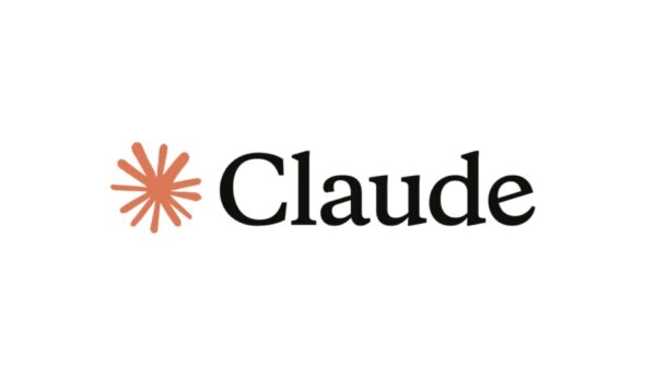 Download Claude for PC: Windows 11/10 & Mac (Free)