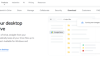 Download Google Drive for PC on Windows 11 or Windows 10