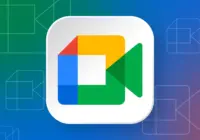 Download Google Meet for PC