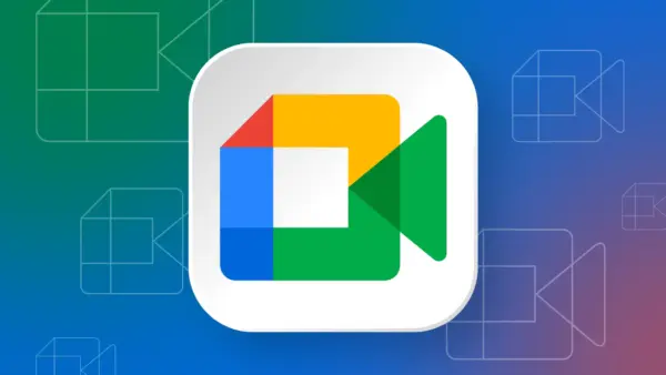 Download Google Meet for PC