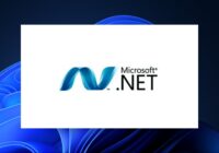 Download Microsoft .NET Framework Offline Installer (64-bit, 32-bit) (All Versions) (July 2026)