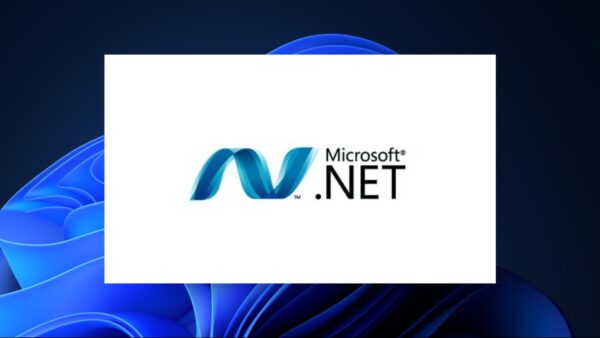 Download Microsoft .NET Framework Offline Installer (64-bit, 32-bit) (All Versions) (July 2026)